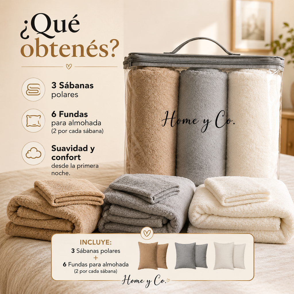 HOM SABANAS