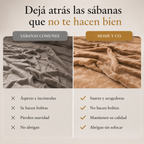 HOM SABANAS