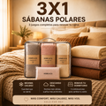 HOM SABANAS