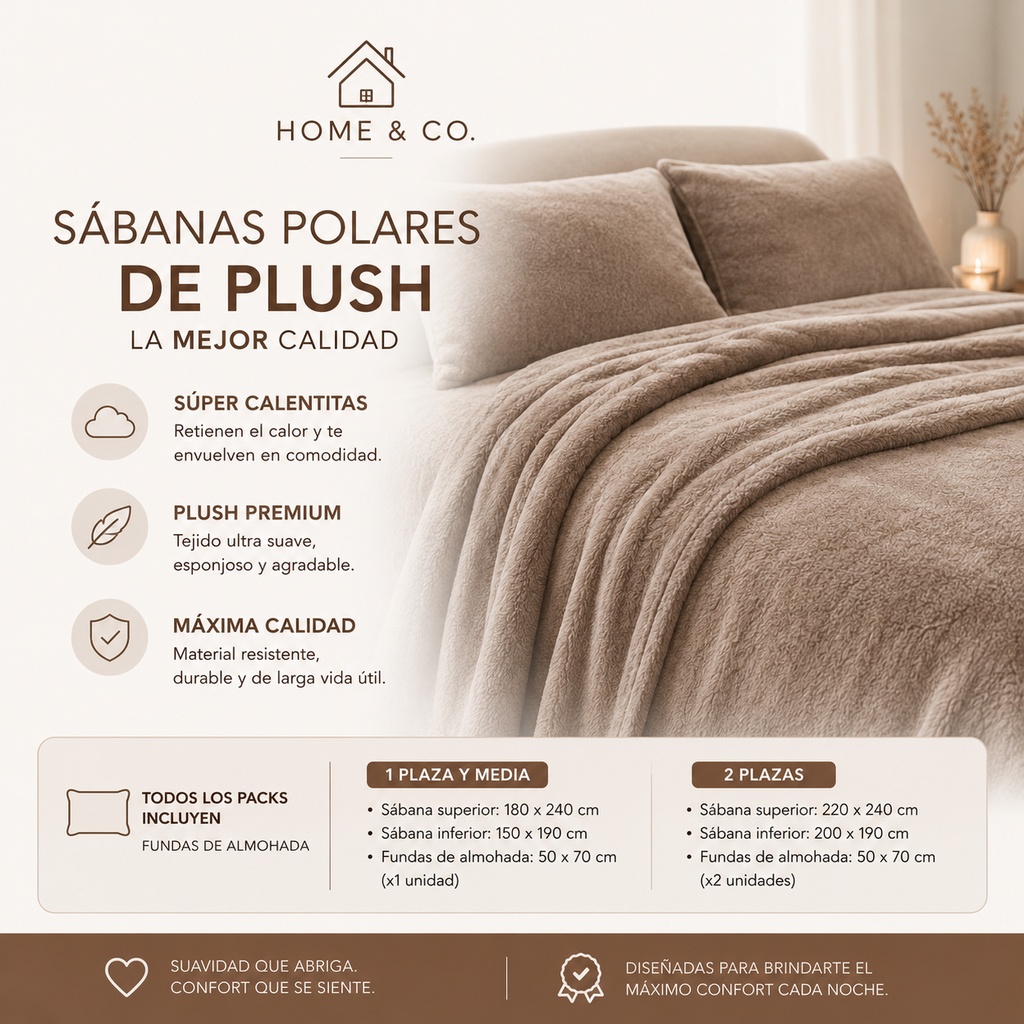 HOM SABANAS