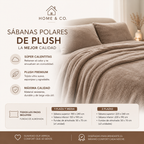 HOM SABANAS