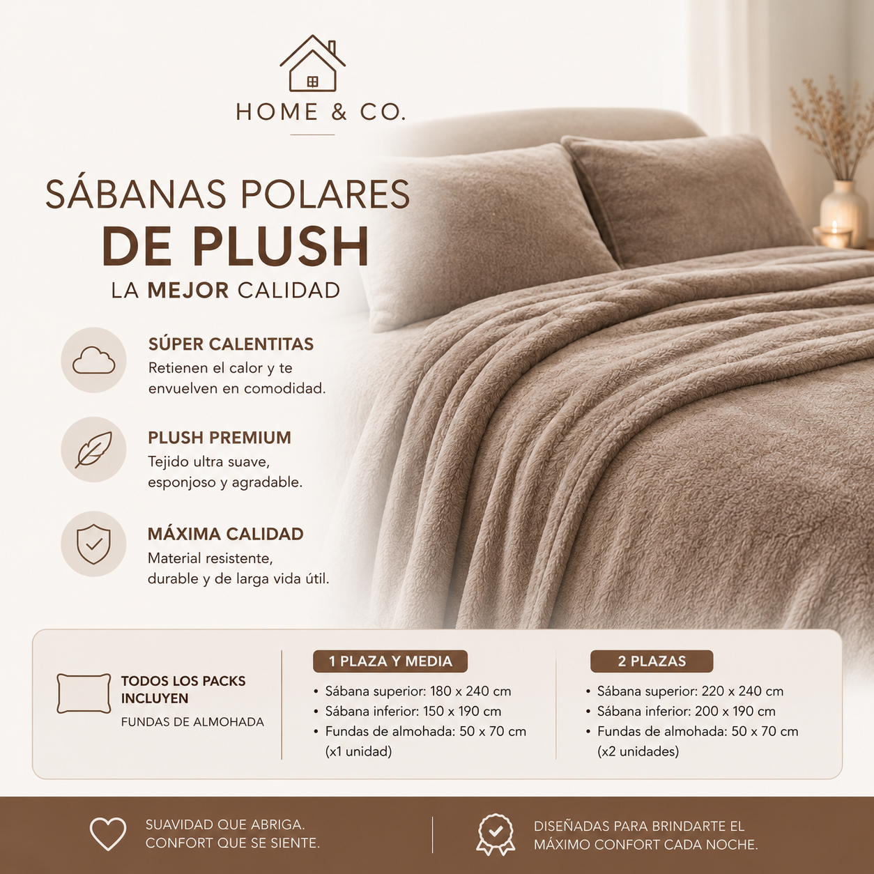 HOM SABANAS